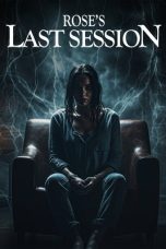Rose's Last Session (2024) Sub Indonesia