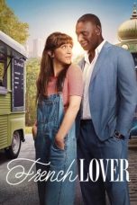 French Lover (2025) Sub Indonesia