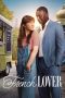 French Lover (2025) Sub Indonesia