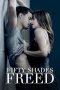 Fifty Shades Freed (2018) Sub Indonesia