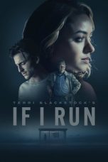 If I Run (2025) Sub Indonesia