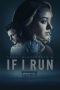 If I Run (2025) Sub Indonesia
