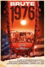 Brute 1976 (2024) Sub Indonesia