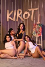 Kirot (2025) Sub Indonesia