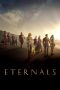Eternals (2021) Sub Indonesia