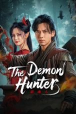 The Demon Hunter (2025) Sub Indonesia
