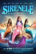 The Mermaids The Secret of the Medallion (2025) Sub Indo