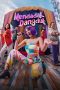 Film Indonesia Mendadak Dangdut (2025)