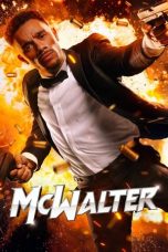 McWalter (2025) Sub Indonesia