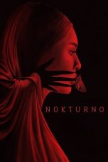 Nokturno (2024) Sub Indonesia