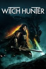 Witch Hunter (2024) Sub Indonesia
