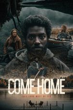 Come Home (2024) Sub Indonesia