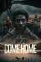 Come Home (2024) Sub Indonesia
