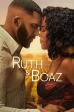 Ruth & Boaz (2025) Sub Indonesia