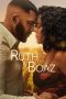 Ruth & Boaz (2025) Sub Indonesia