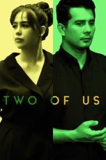 Two of Us (2024) Sub Indonesia