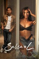 Salsa Ni L (2024) Sub Indonesia