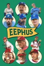 Eephus (2025) Sub Indonesia