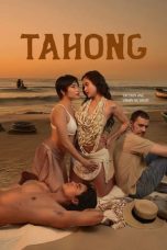 Tahong (2024) Sub Indonesia