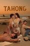 Tahong (2024) Sub Indonesia