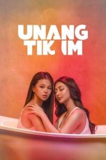 First Taste (Unang Tikim) (2024) Sub Indonesia