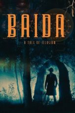 Baida (2025) Sub Indonesia
