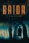 Baida (2025) Sub Indonesia