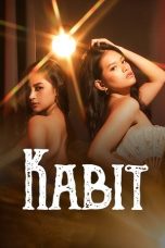 Kabit (2024) Sub Indonesia