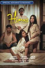 Himas (2024) Sub Indonesia