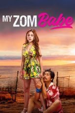 My Zombabe (2024) Sub Indonesia