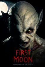 First Moon (2025) Sub Indonesia