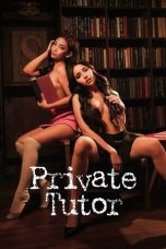 Private Tutor (2024) Sub Indonesia