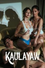 Kaulayaw (2024) Sub Indonesia
