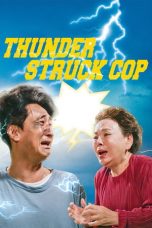 Thunderstruck Cop (2025) Sub Indonesia