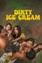 Dirty Ice Cream (2024) Sub Indonesia
