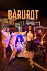 Barurot (2025) Sub Indonesia