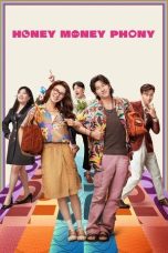Honey Money Phony (2024) Sub Indonesia