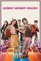 Honey Money Phony (2024) Sub Indonesia