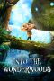 Into the Wonderwoods (2024) Sub Indonesia