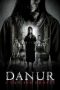 Film Indonesia Danur I Can See Ghosts (2017)
