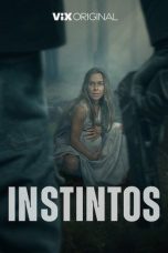 Instintos (2025) Sub Indonesia