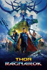 Thor Ragnarok (2017) Sub Indonesia