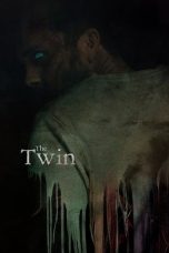 The Twin (2024) Sub Indonesia