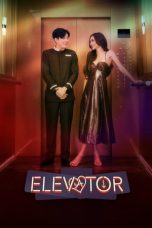 Elevator (2024) Sub Indonesia