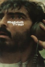 Rabbit Trap (2025) Sub Indonesia