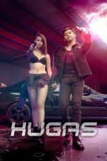 Hugas (2022) Sub Indonesia