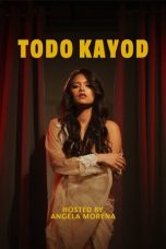 Todo Kayod (2025) Sub Indonesia