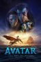 Avatar The Way of Water (2022) Sub Indonesia