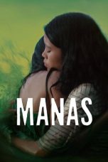 Manas (2025) Sub Indonesia