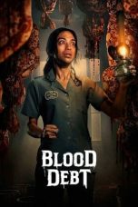Film Indonesia Hutang Nyawa (2024)